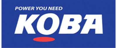 5 koba